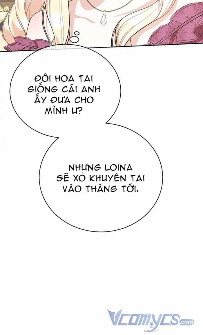Nhân Vật Tôi Xuyên Vào, Chưa Từng Xuất Hiện - Chương 38 - ảnh 31
