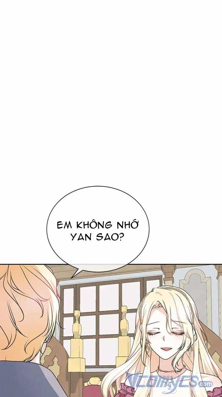 Nhân Vật Tôi Xuyên Vào, Chưa Từng Xuất Hiện - Chương 38 - ảnh 48