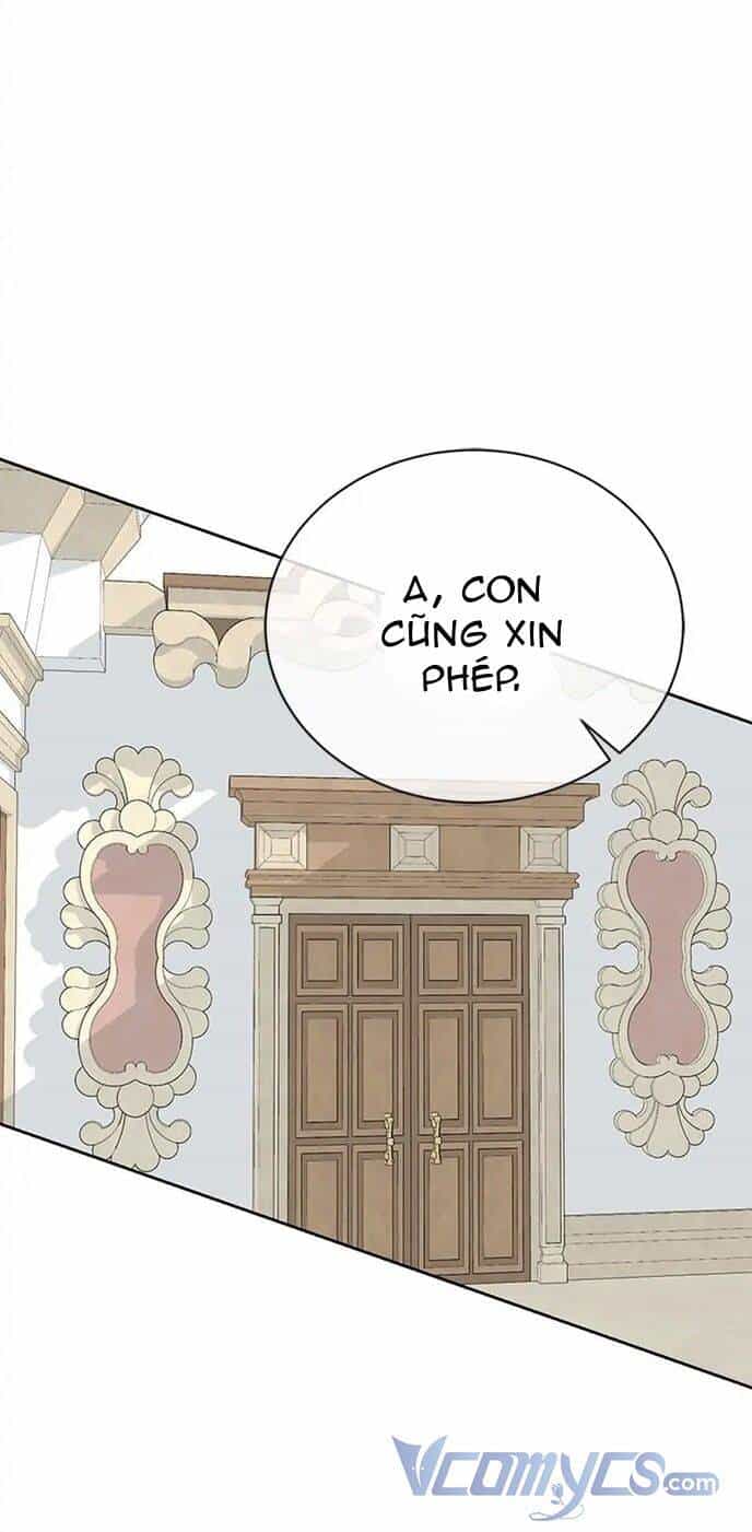 Nhân Vật Tôi Xuyên Vào, Chưa Từng Xuất Hiện - Chương 38 - ảnh 64