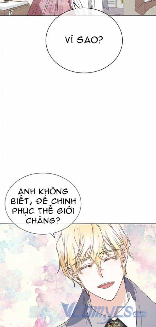 Nhân Vật Tôi Xuyên Vào, Chưa Từng Xuất Hiện - Chương 39 - ảnh 52