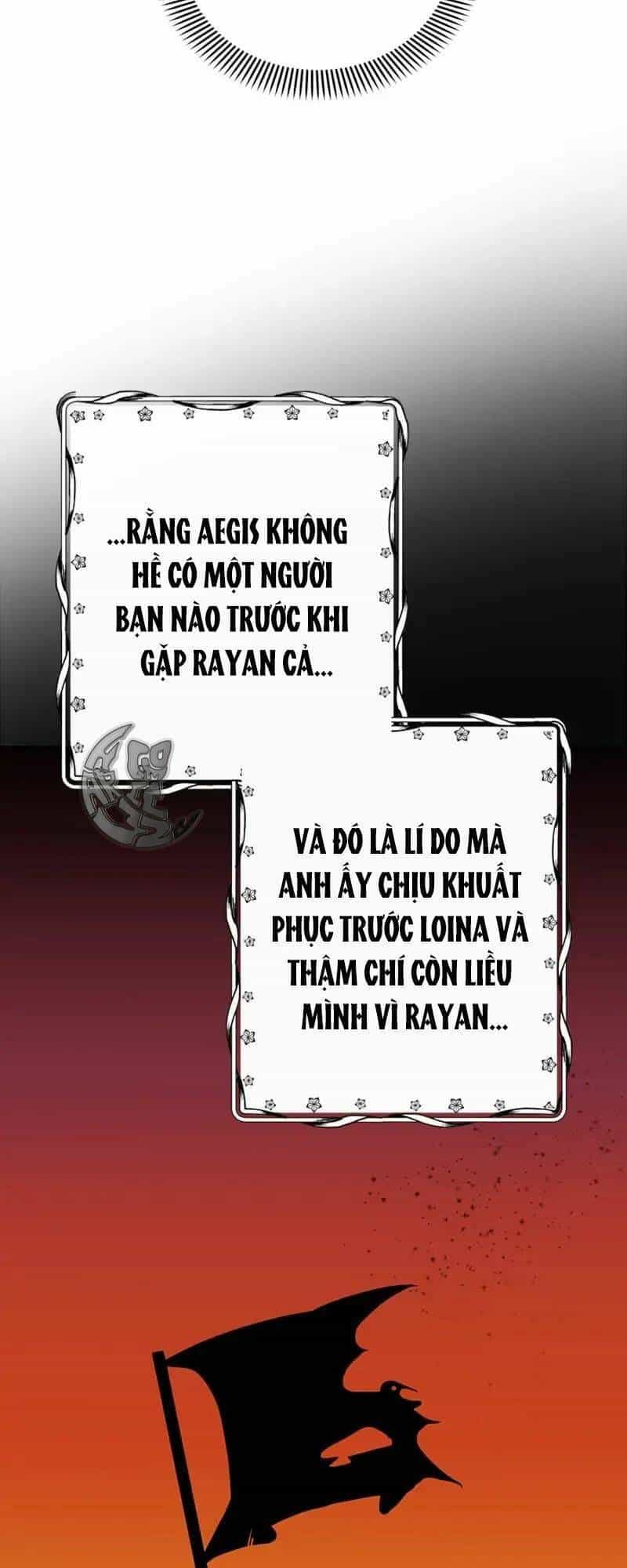 Nhân Vật Tôi Xuyên Vào, Chưa Từng Xuất Hiện - Chương 4 - ảnh 17