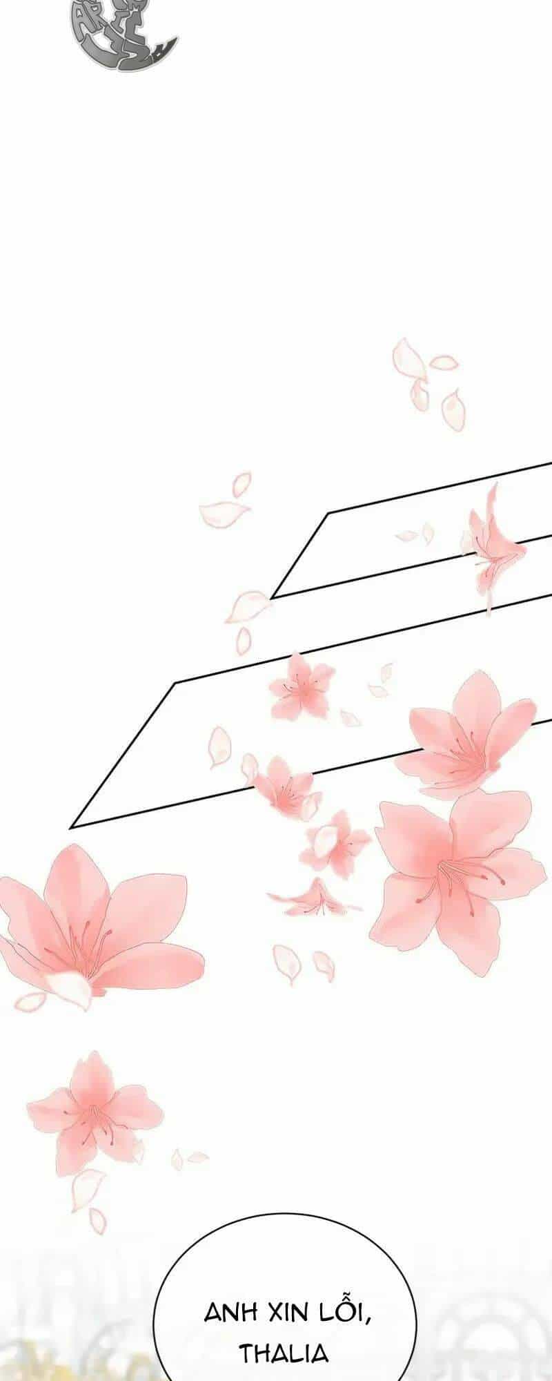 Nhân Vật Tôi Xuyên Vào, Chưa Từng Xuất Hiện - Chương 4 - ảnh 27