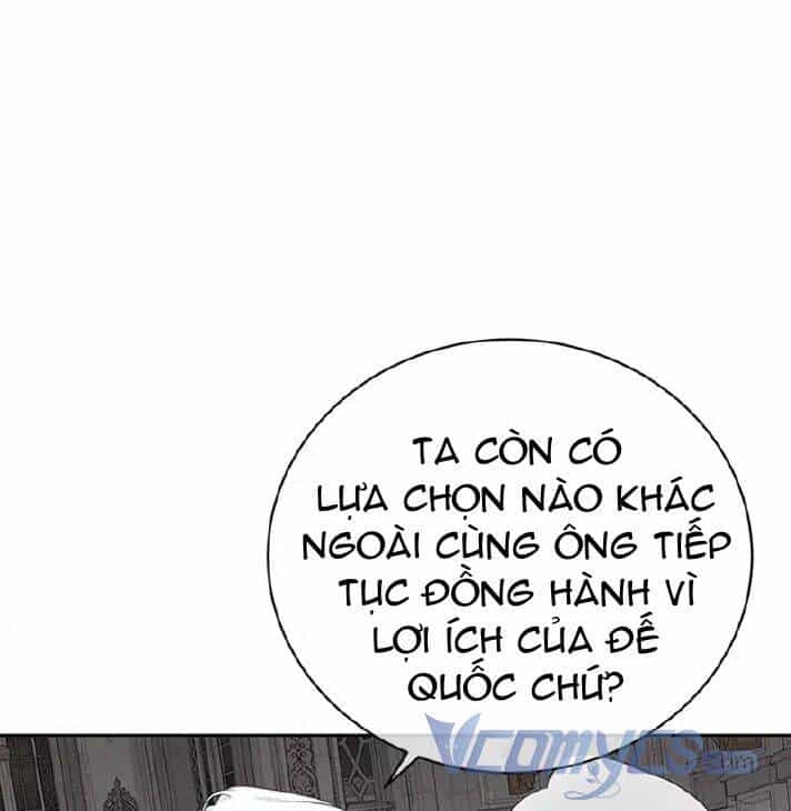 Nhân Vật Tôi Xuyên Vào, Chưa Từng Xuất Hiện - Chương 40 - ảnh 42
