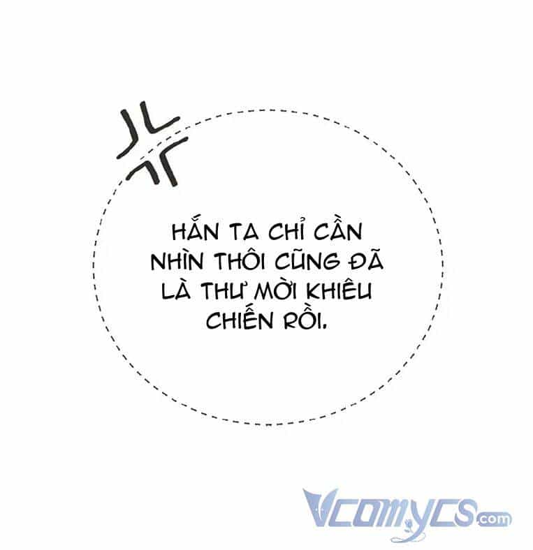 Nhân Vật Tôi Xuyên Vào, Chưa Từng Xuất Hiện - Chương 40 - ảnh 48