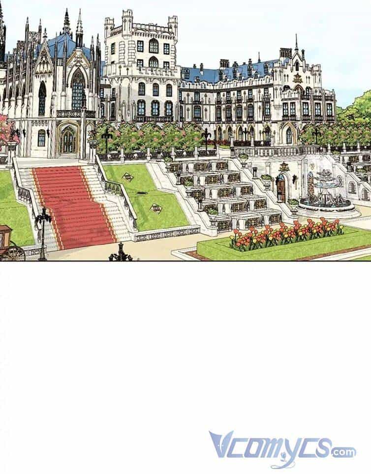Nhân Vật Tôi Xuyên Vào, Chưa Từng Xuất Hiện - Chương 40 - ảnh 55