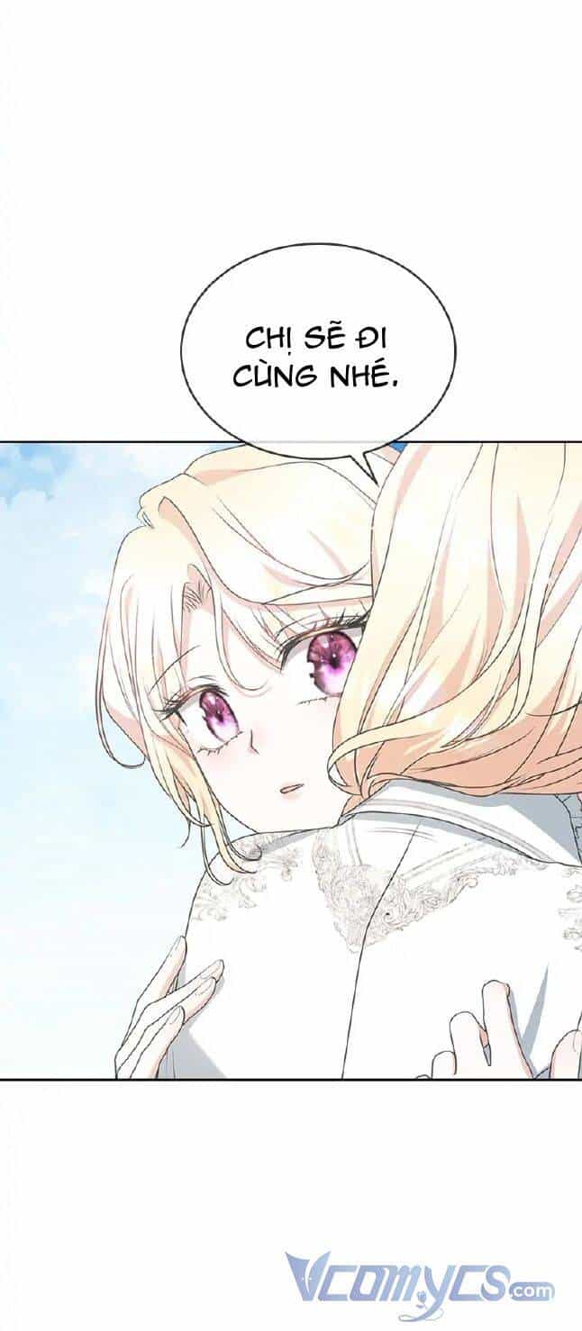 Nhân Vật Tôi Xuyên Vào, Chưa Từng Xuất Hiện - Chương 40 - ảnh 71