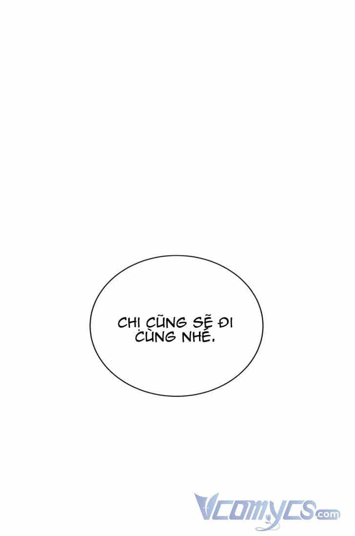 Nhân Vật Tôi Xuyên Vào, Chưa Từng Xuất Hiện - Chương 41 - ảnh 2