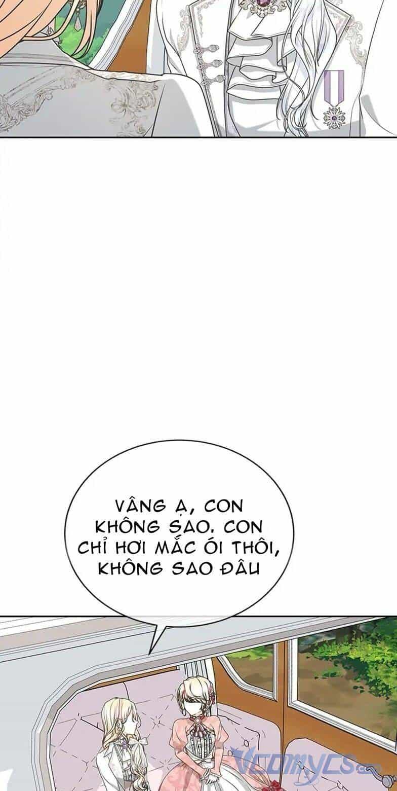 Nhân Vật Tôi Xuyên Vào, Chưa Từng Xuất Hiện - Chương 41 - ảnh 29