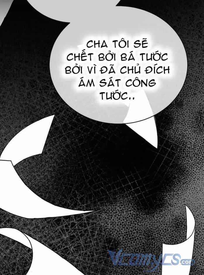 Nhân Vật Tôi Xuyên Vào, Chưa Từng Xuất Hiện - Chương 42 - ảnh 22