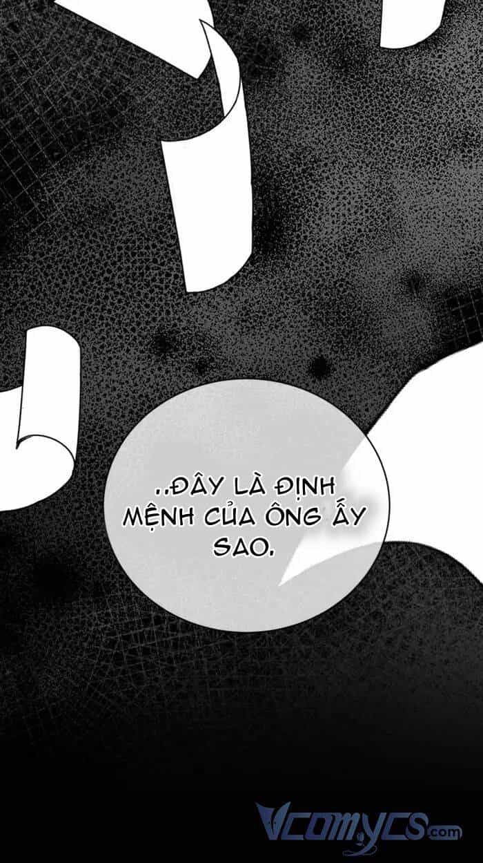 Nhân Vật Tôi Xuyên Vào, Chưa Từng Xuất Hiện - Chương 42 - ảnh 23