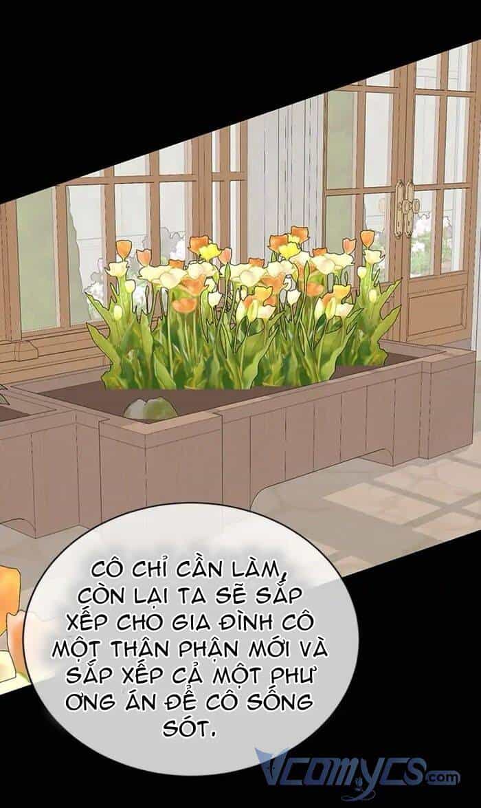 Nhân Vật Tôi Xuyên Vào, Chưa Từng Xuất Hiện - Chương 42 - ảnh 26