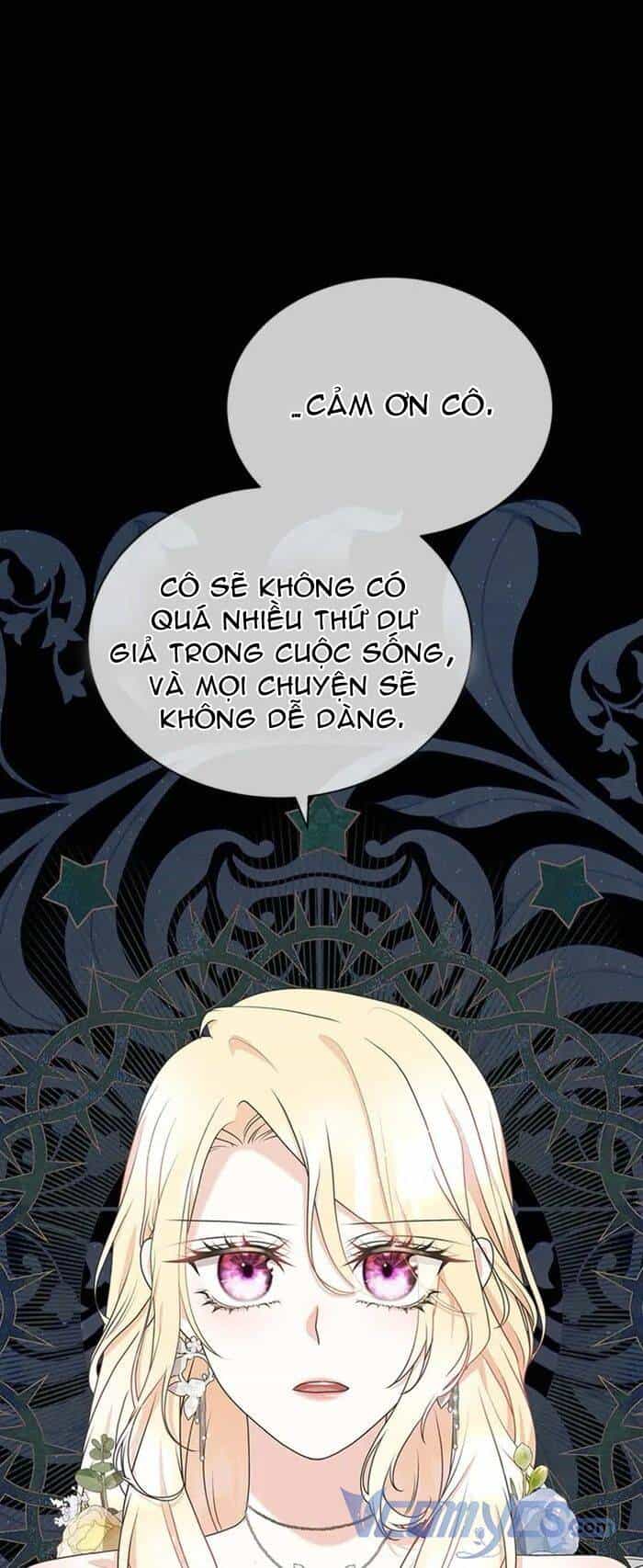 Nhân Vật Tôi Xuyên Vào, Chưa Từng Xuất Hiện - Chương 42 - ảnh 29