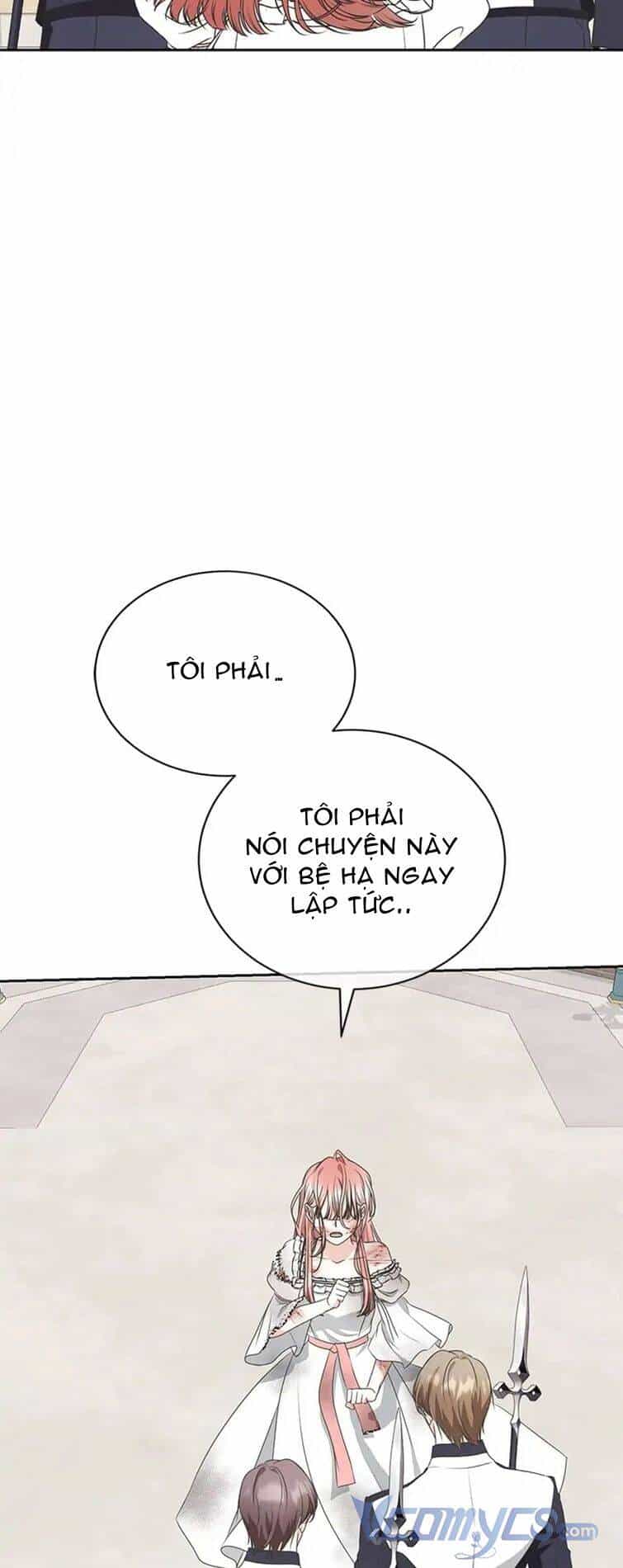 Nhân Vật Tôi Xuyên Vào, Chưa Từng Xuất Hiện - Chương 42 - ảnh 34