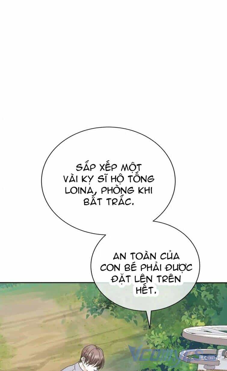 Nhân Vật Tôi Xuyên Vào, Chưa Từng Xuất Hiện - Chương 43 - ảnh 17