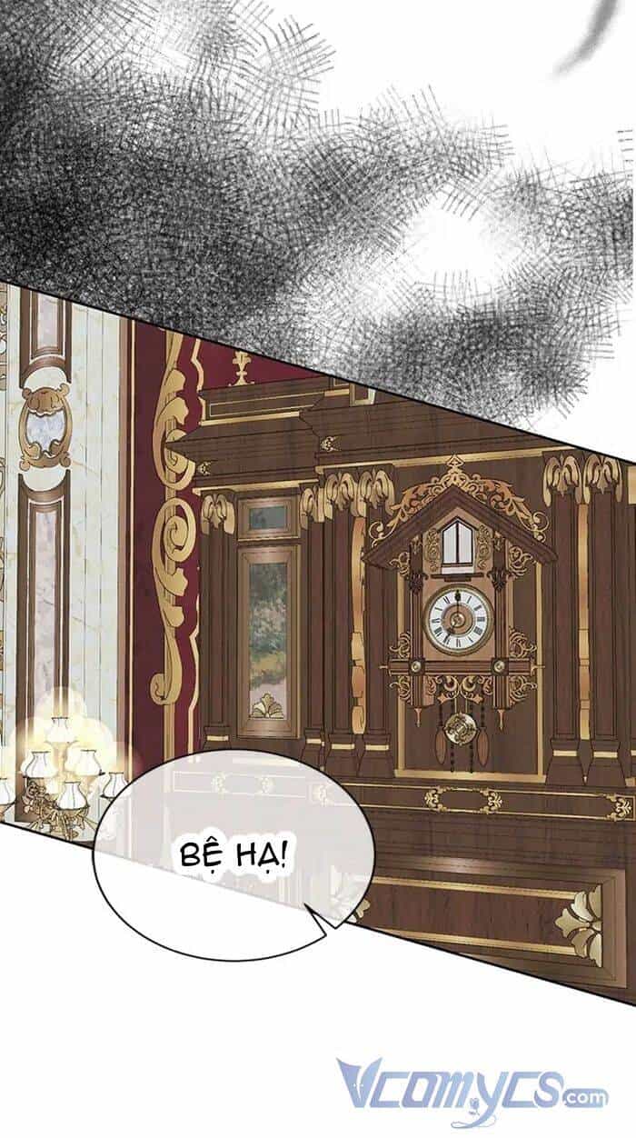 Nhân Vật Tôi Xuyên Vào, Chưa Từng Xuất Hiện - Chương 43 - ảnh 33