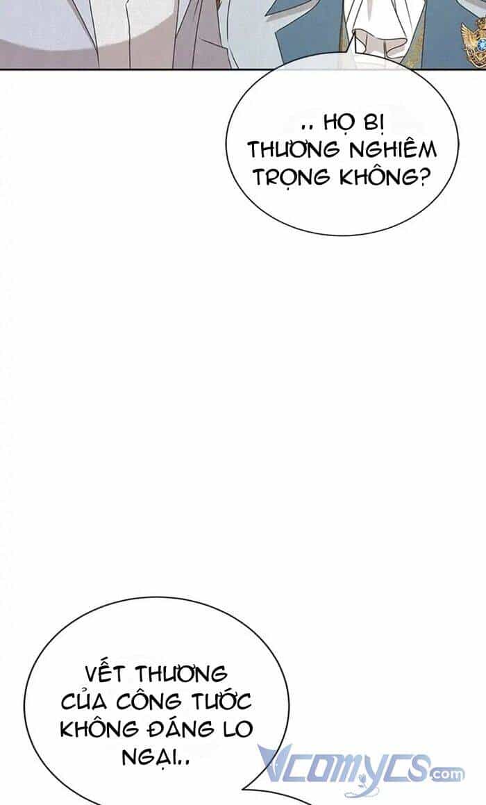 Nhân Vật Tôi Xuyên Vào, Chưa Từng Xuất Hiện - Chương 43 - ảnh 39