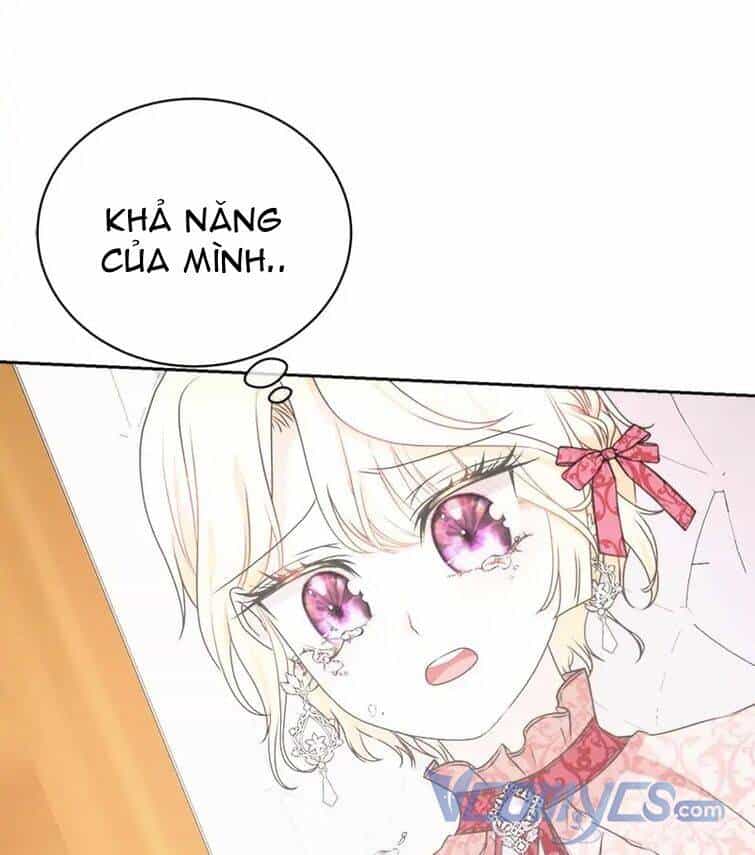 Nhân Vật Tôi Xuyên Vào, Chưa Từng Xuất Hiện - Chương 43 - ảnh 4