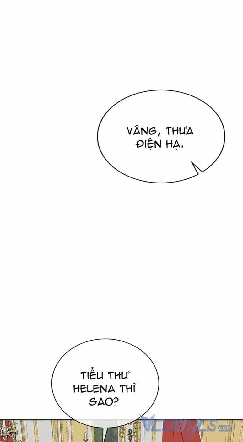 Nhân Vật Tôi Xuyên Vào, Chưa Từng Xuất Hiện - Chương 43 - ảnh 57