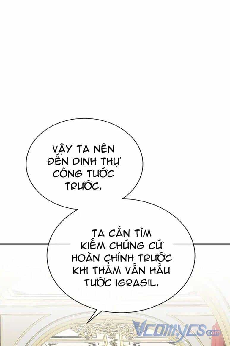 Nhân Vật Tôi Xuyên Vào, Chưa Từng Xuất Hiện - Chương 43 - ảnh 59