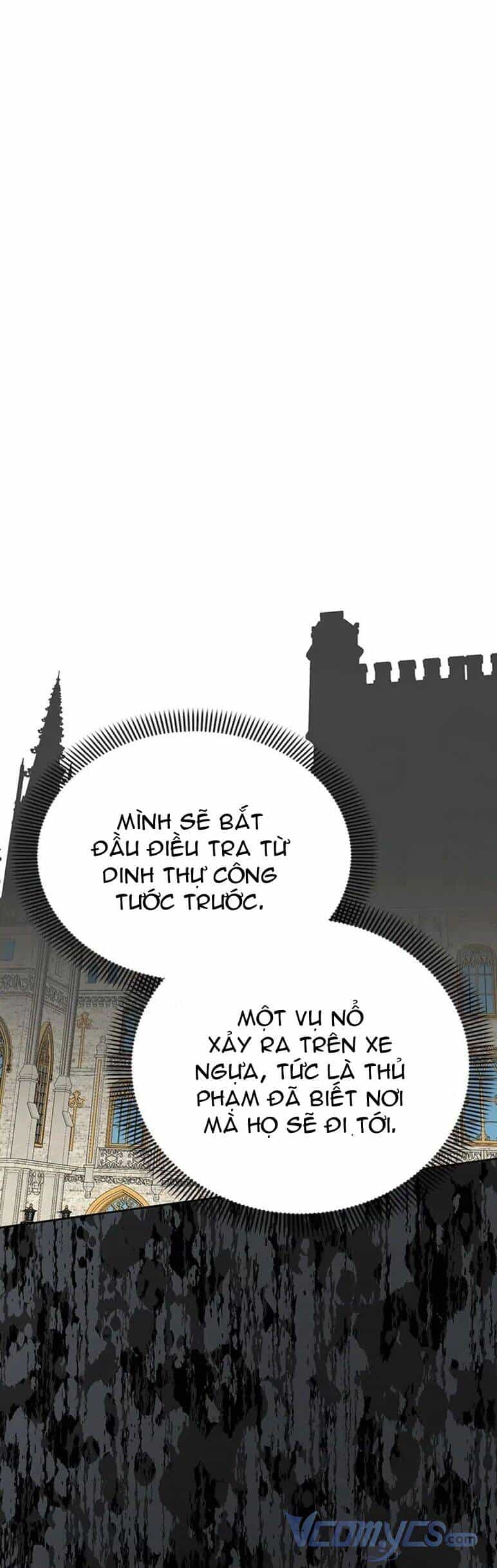 Nhân Vật Tôi Xuyên Vào, Chưa Từng Xuất Hiện - Chương 43 - ảnh 70