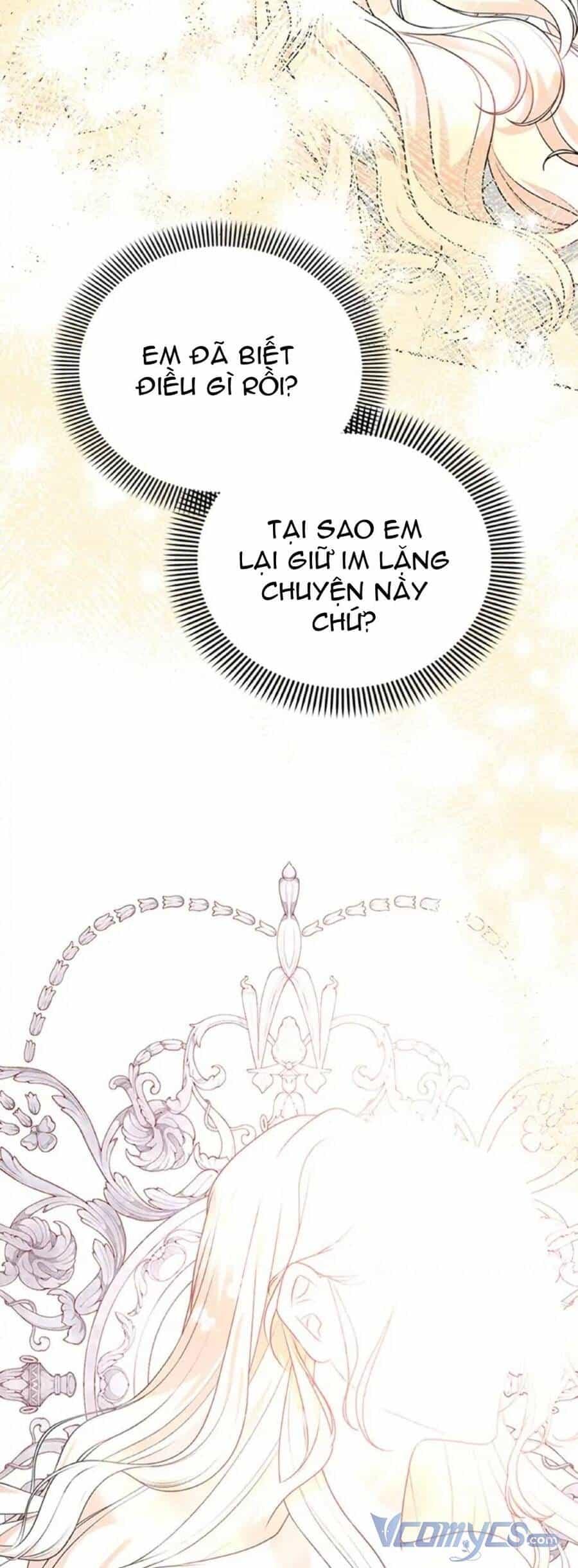 Nhân Vật Tôi Xuyên Vào, Chưa Từng Xuất Hiện - Chương 43 - ảnh 81