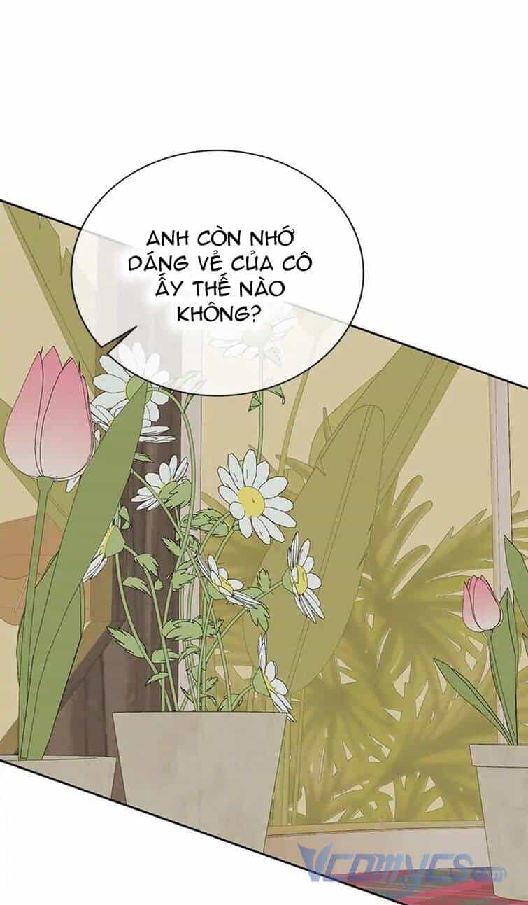 Nhân Vật Tôi Xuyên Vào, Chưa Từng Xuất Hiện - Chương 44 - ảnh 40