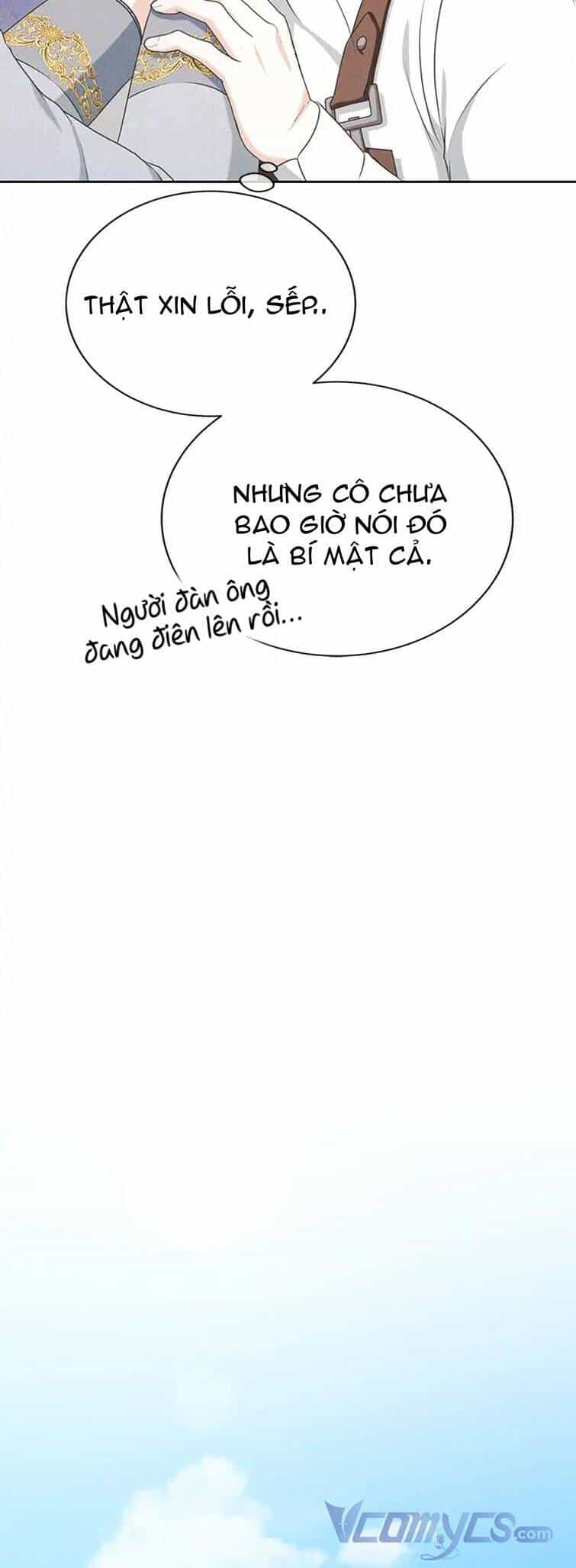 Nhân Vật Tôi Xuyên Vào, Chưa Từng Xuất Hiện - Chương 44 - ảnh 52