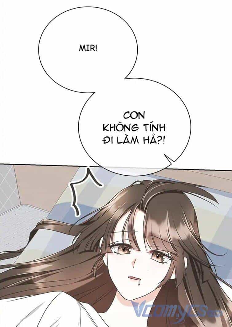 Nhân Vật Tôi Xuyên Vào, Chưa Từng Xuất Hiện - Chương 44 - ảnh 54