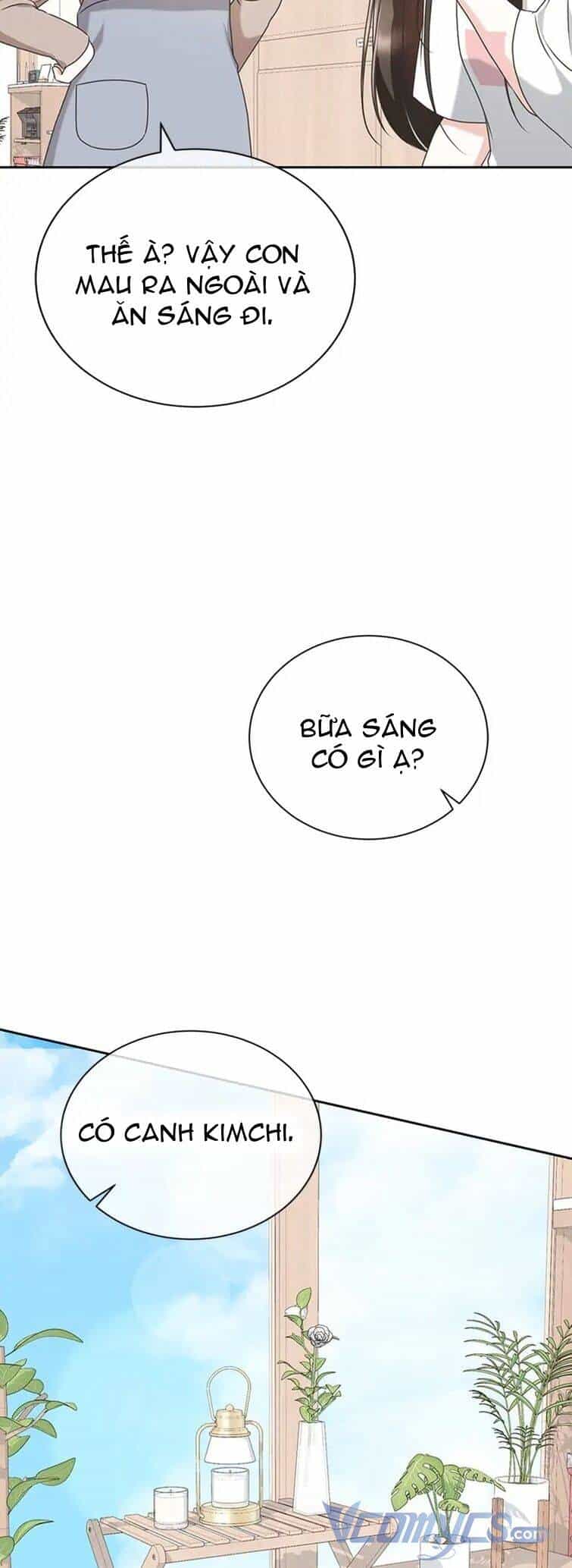 Nhân Vật Tôi Xuyên Vào, Chưa Từng Xuất Hiện - Chương 44 - ảnh 56