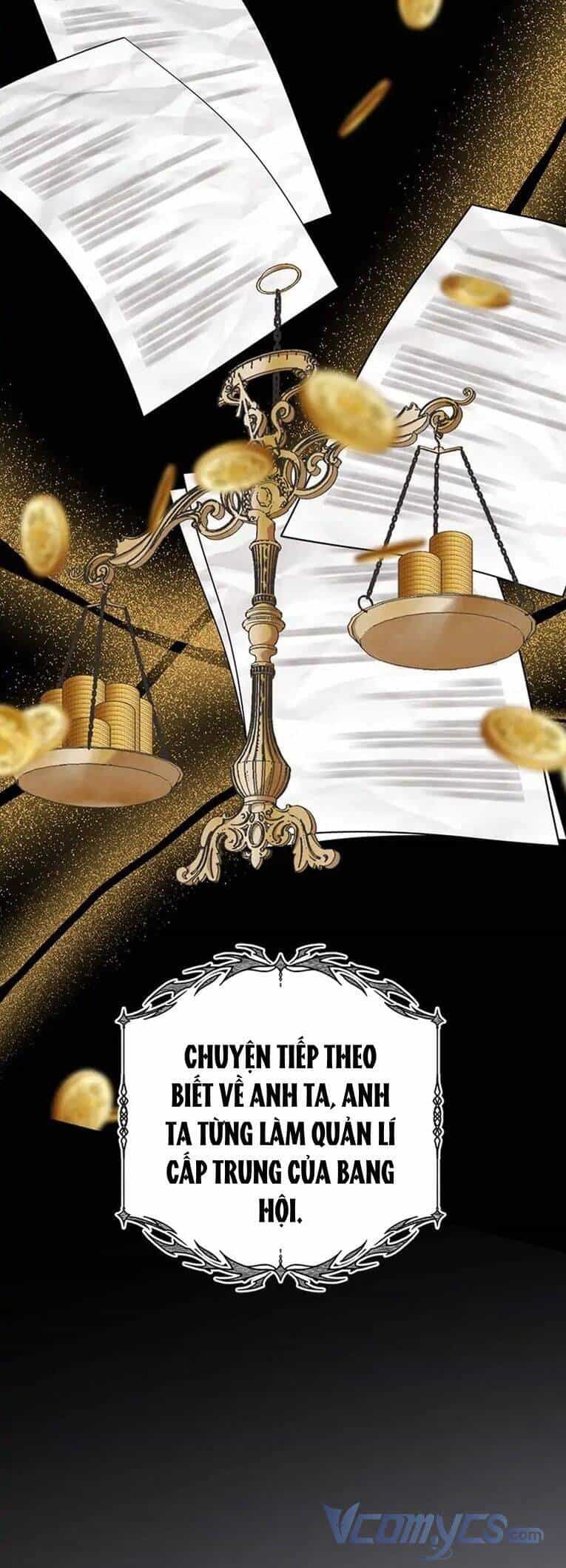 Nhân Vật Tôi Xuyên Vào, Chưa Từng Xuất Hiện - Chương 44 - ảnh 7