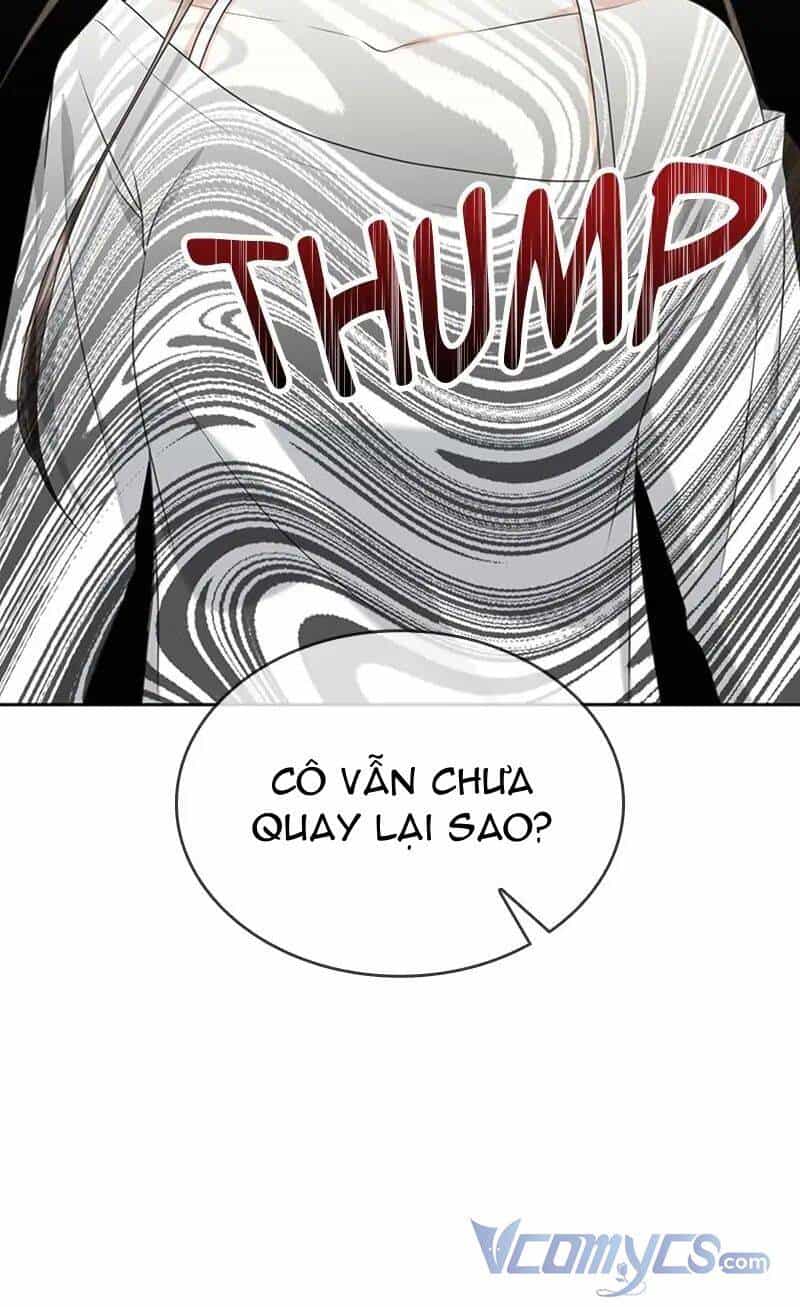 Nhân Vật Tôi Xuyên Vào, Chưa Từng Xuất Hiện - Chương 44 - ảnh 70