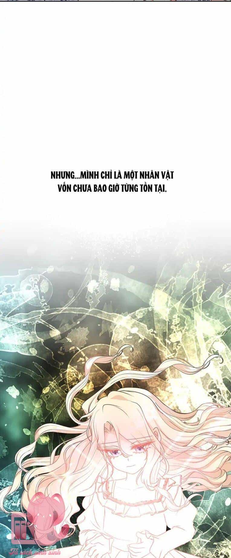 Nhân Vật Tôi Xuyên Vào, Chưa Từng Xuất Hiện - Chương 45 - ảnh 33
