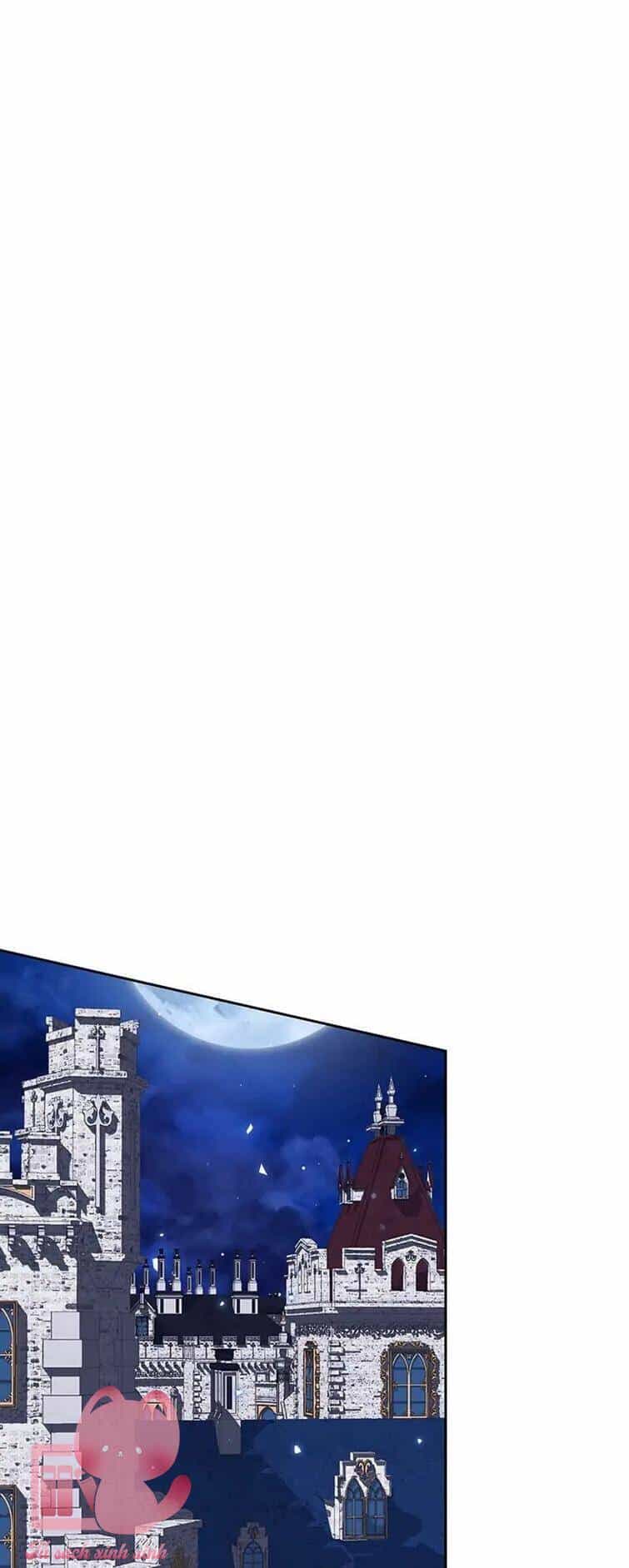 Nhân Vật Tôi Xuyên Vào, Chưa Từng Xuất Hiện - Chương 45 - ảnh 39