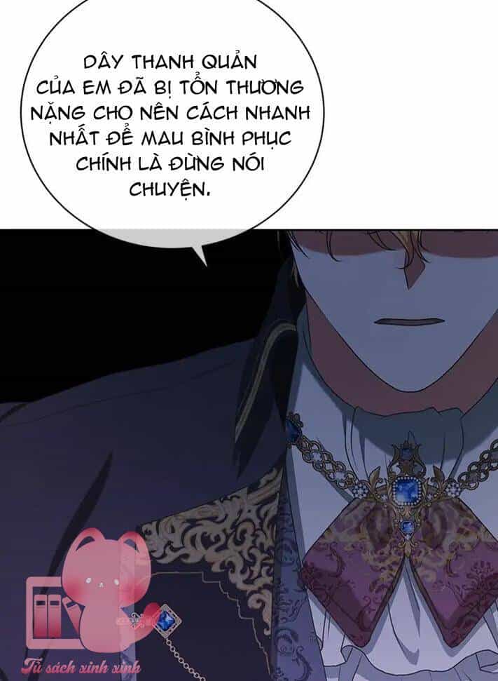 Nhân Vật Tôi Xuyên Vào, Chưa Từng Xuất Hiện - Chương 45 - ảnh 44