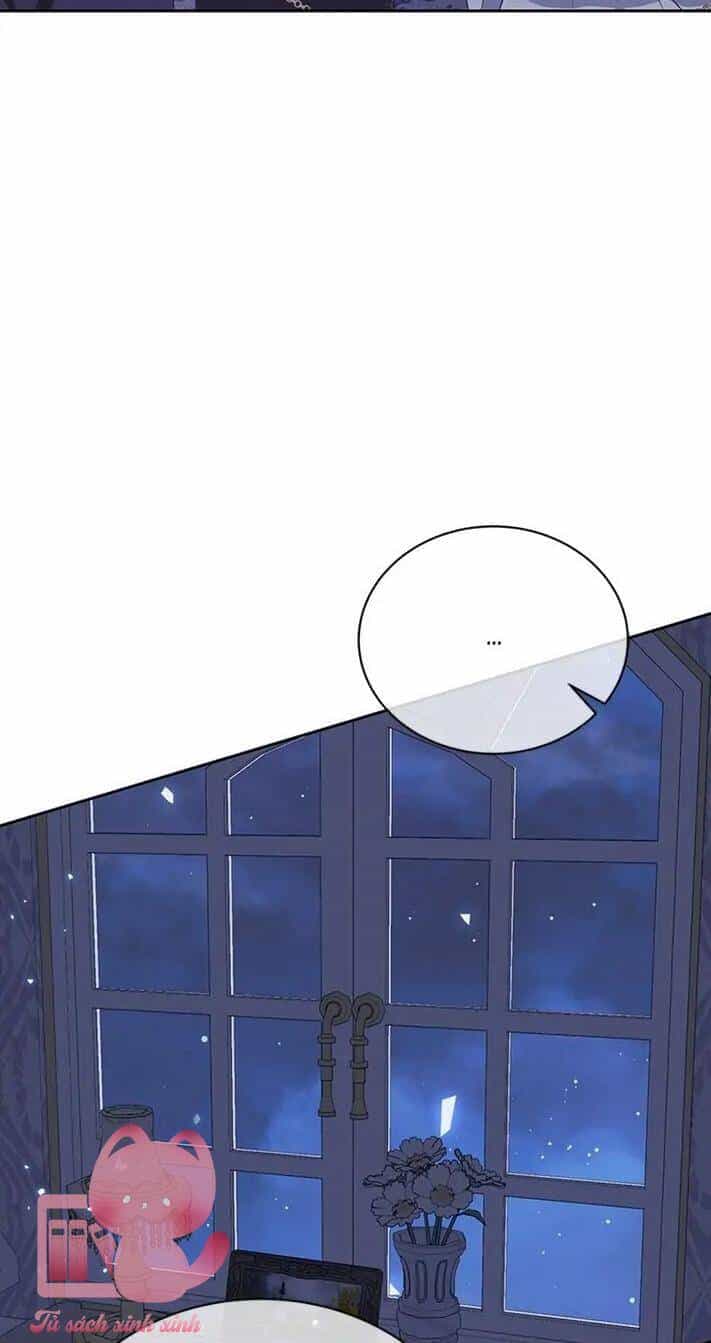 Nhân Vật Tôi Xuyên Vào, Chưa Từng Xuất Hiện - Chương 45 - ảnh 45