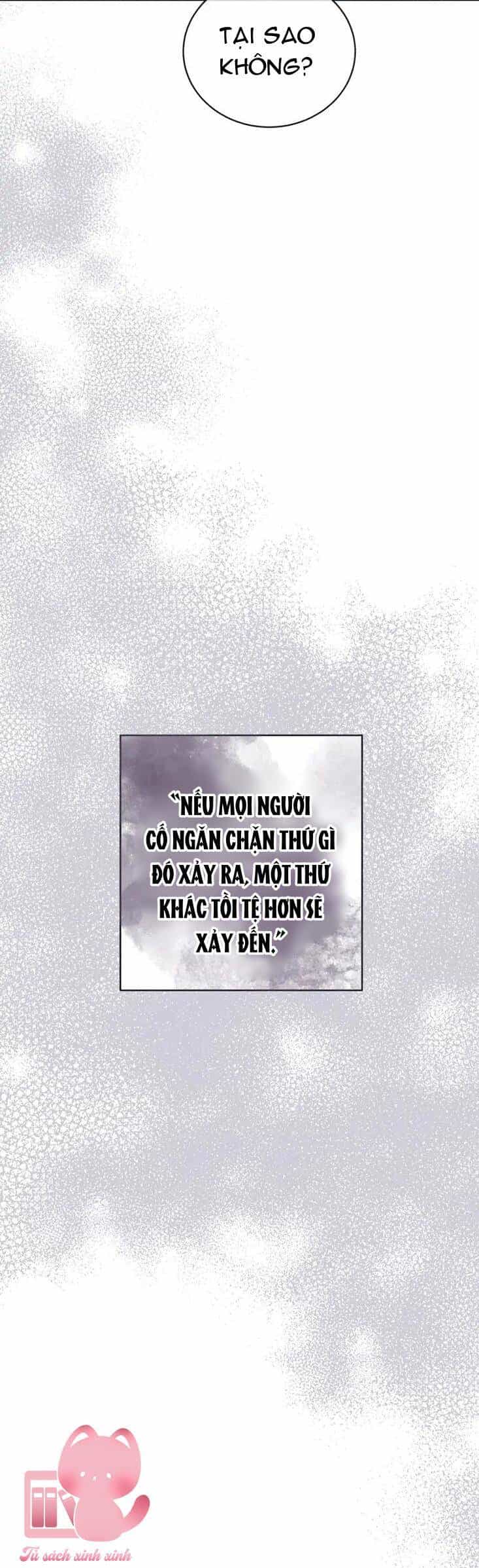 Nhân Vật Tôi Xuyên Vào, Chưa Từng Xuất Hiện - Chương 46 - ảnh 50