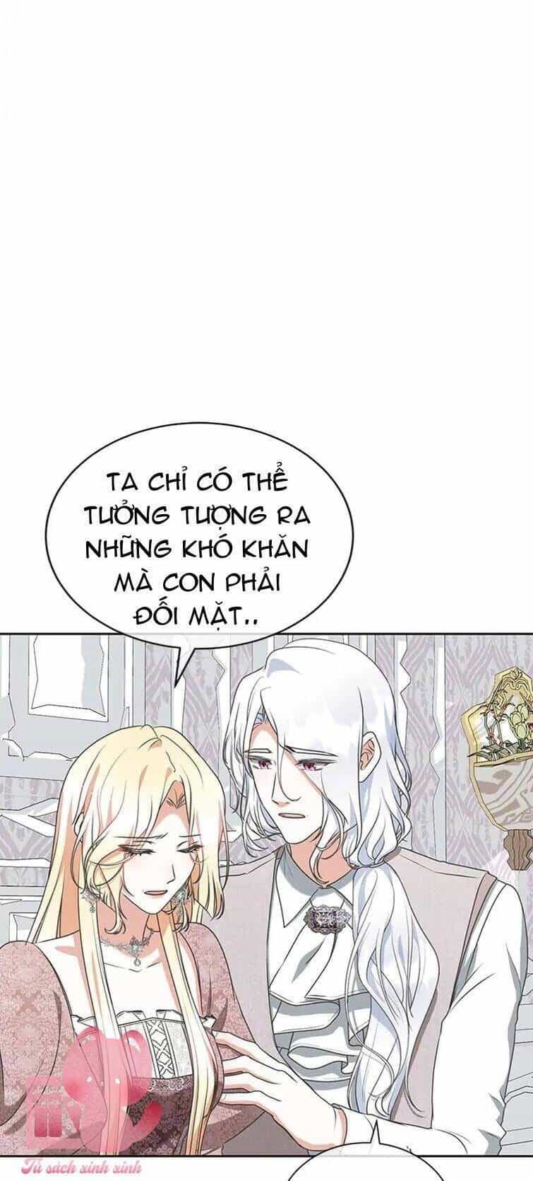 Nhân Vật Tôi Xuyên Vào, Chưa Từng Xuất Hiện - Chương 46 - ảnh 55