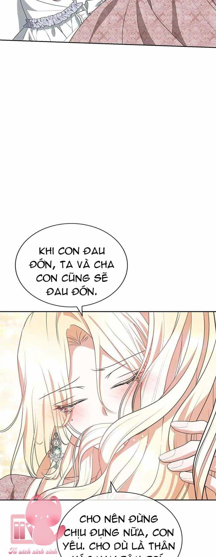 Nhân Vật Tôi Xuyên Vào, Chưa Từng Xuất Hiện - Chương 46 - ảnh 57