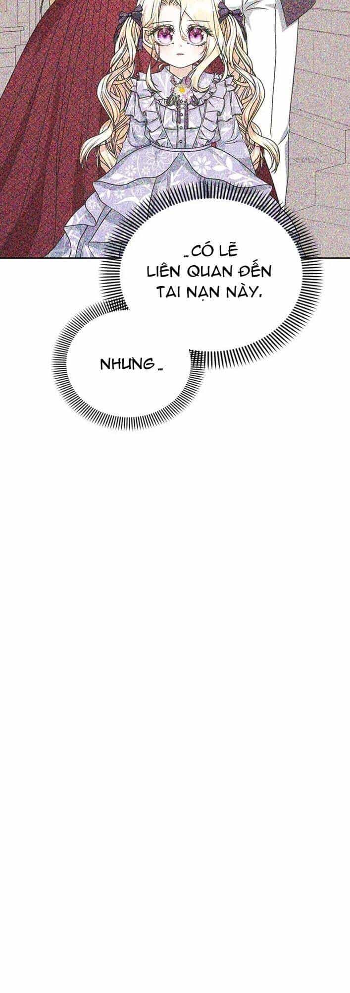Nhân Vật Tôi Xuyên Vào, Chưa Từng Xuất Hiện - Chương 46 - ảnh 6