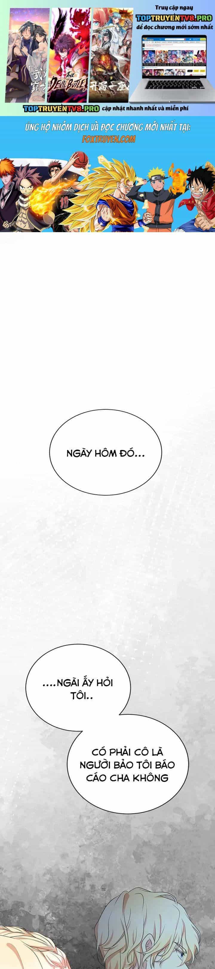 Nhân Vật Tôi Xuyên Vào, Chưa Từng Xuất Hiện - Chương 49 - ảnh 2