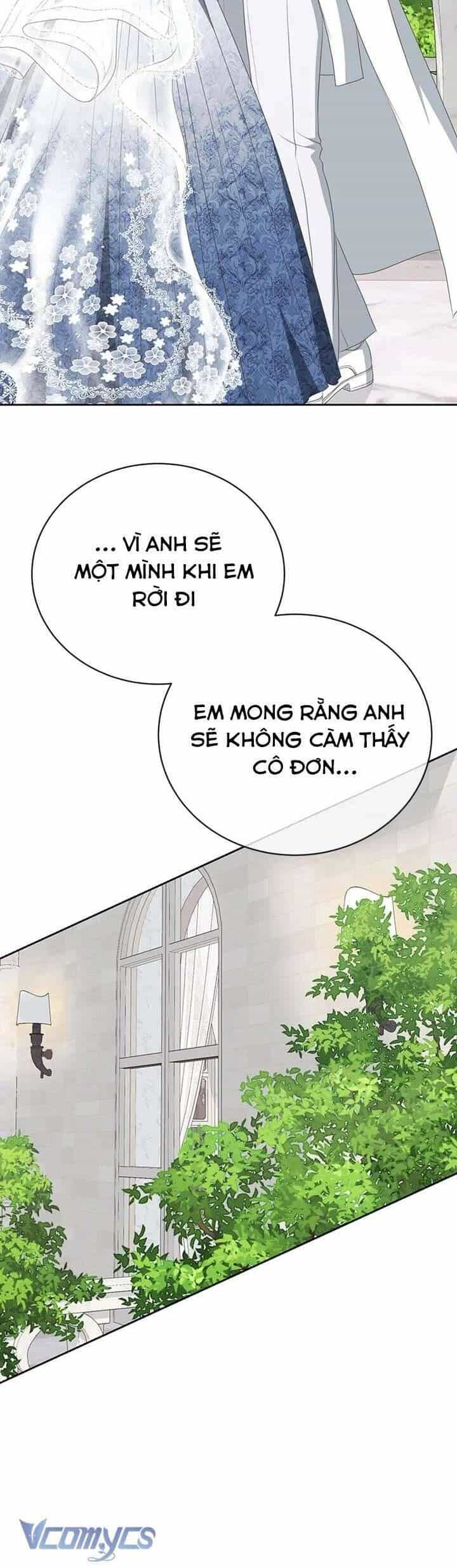 Nhân Vật Tôi Xuyên Vào, Chưa Từng Xuất Hiện - Chương 56 - ảnh 16