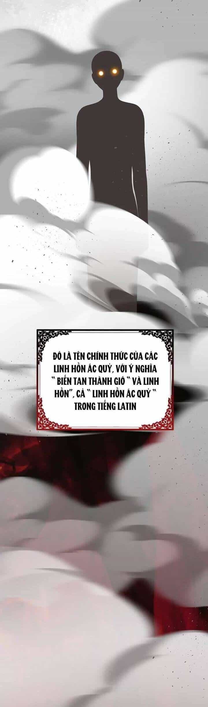 Nhân Vật Tôi Xuyên Vào, Chưa Từng Xuất Hiện - Chương 57 - ảnh 7
