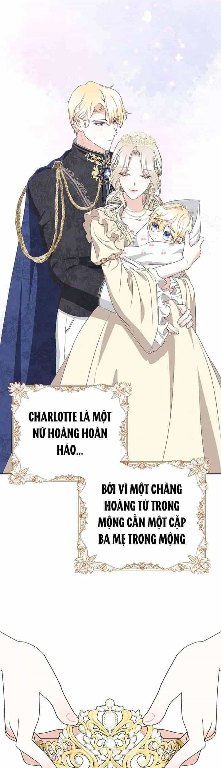 Nhân Vật Tôi Xuyên Vào, Chưa Từng Xuất Hiện - Chương 59 - ảnh 31