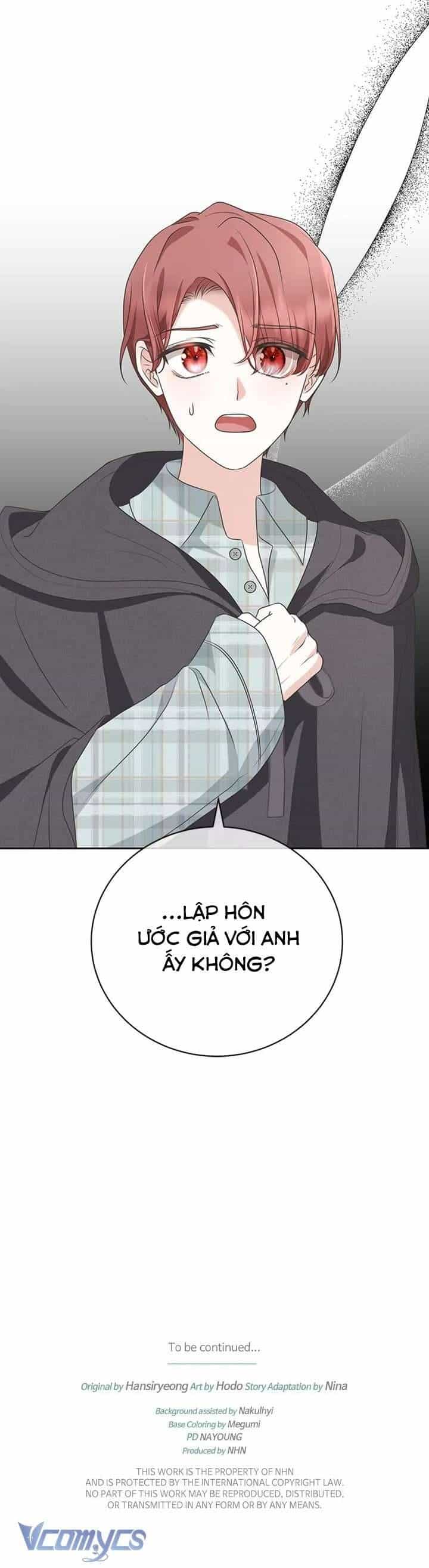 Nhân Vật Tôi Xuyên Vào, Chưa Từng Xuất Hiện - Chương 62 - ảnh 43