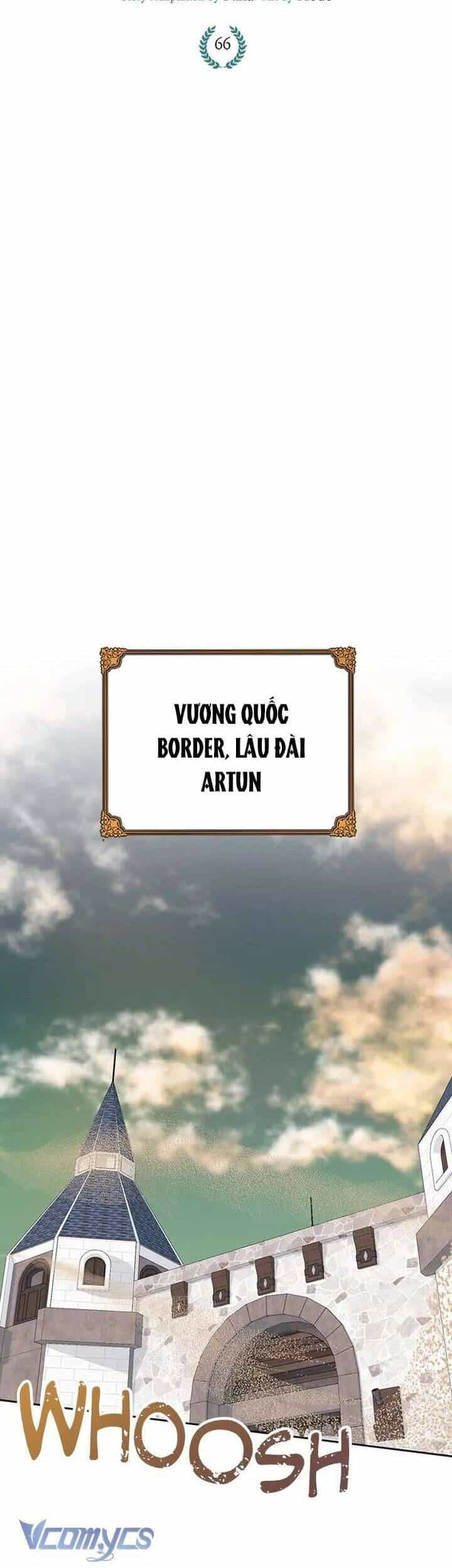 Nhân Vật Tôi Xuyên Vào, Chưa Từng Xuất Hiện - Chương 66 - ảnh 20