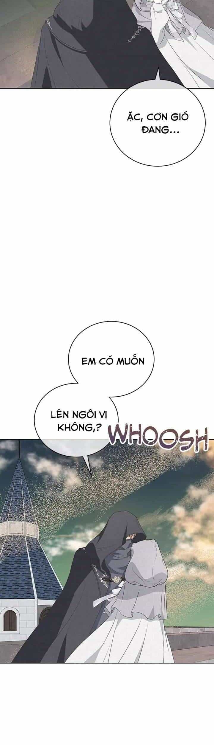 Nhân Vật Tôi Xuyên Vào, Chưa Từng Xuất Hiện - Chương 66 - ảnh 31