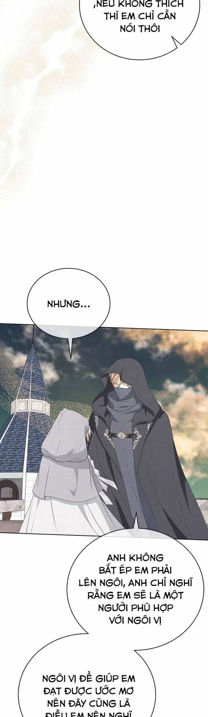 Nhân Vật Tôi Xuyên Vào, Chưa Từng Xuất Hiện - Chương 66 - ảnh 38