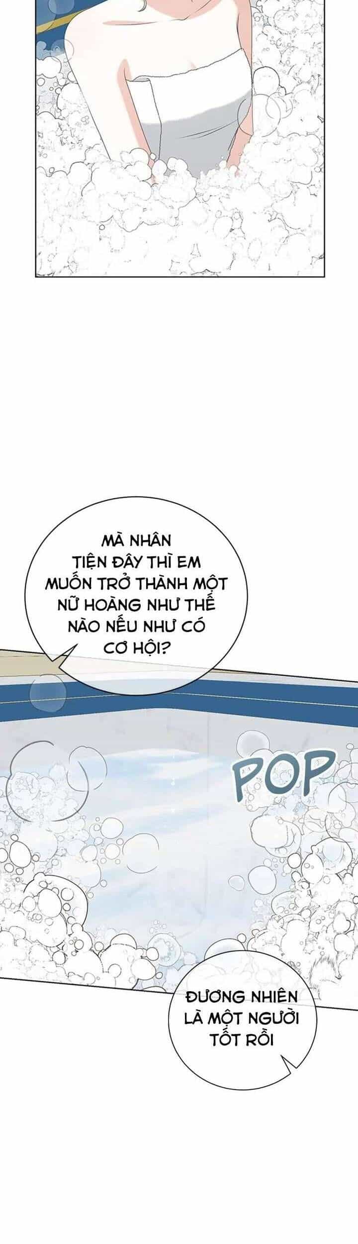 Nhân Vật Tôi Xuyên Vào, Chưa Từng Xuất Hiện - Chương 67 - ảnh 19