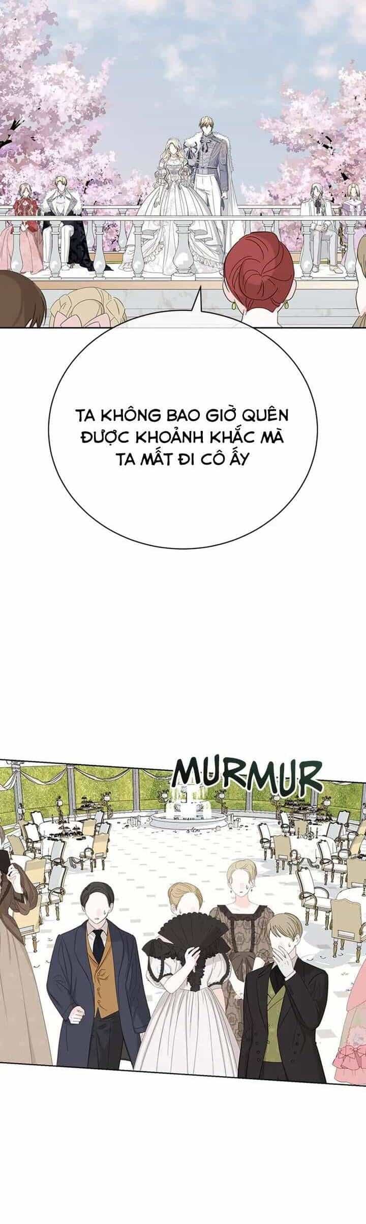 Nhân Vật Tôi Xuyên Vào, Chưa Từng Xuất Hiện - Chương 69 - ảnh 31