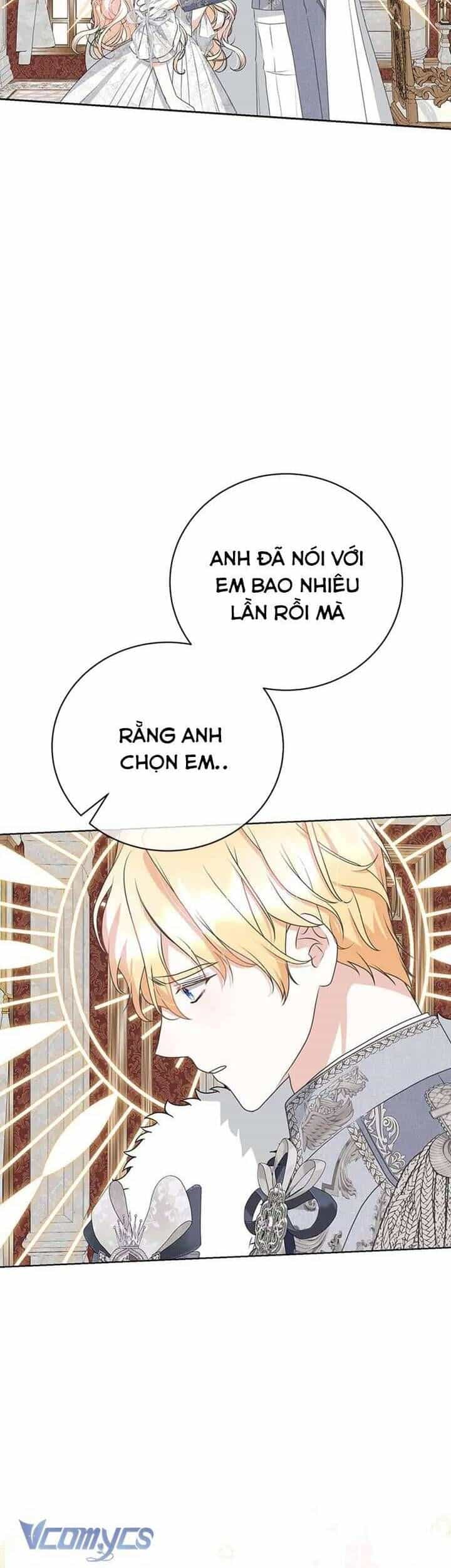 Nhân Vật Tôi Xuyên Vào, Chưa Từng Xuất Hiện - Chương 70 - ảnh 27